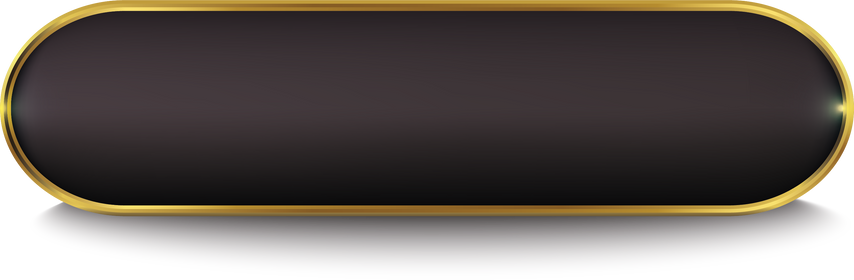 Button gold